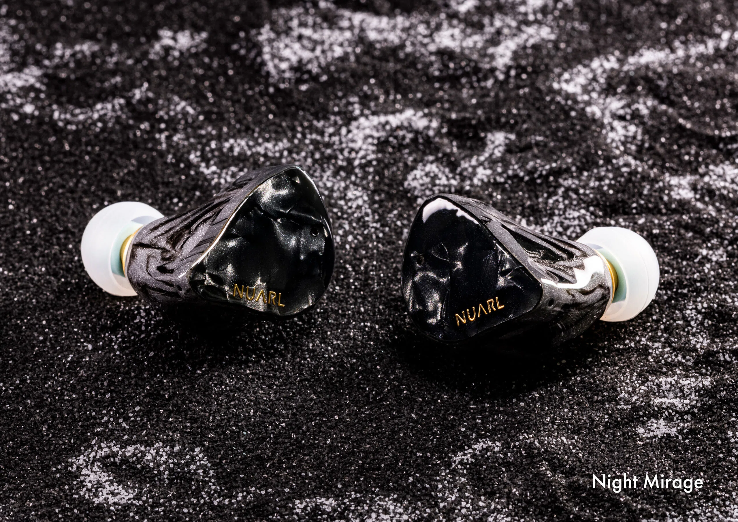 8万円の「狂気」に触れた夜。NUARL Inovatörが私の音楽ライフを変えた