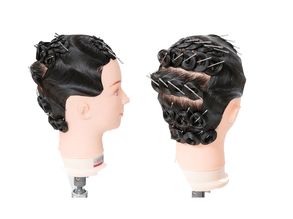 またしても改悪…】オールウェーブ、試験内容変わるってよ｜操作イトウ