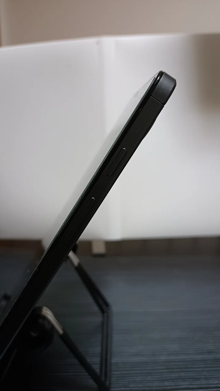 本当にこの値段で良いの？BekoQurd M8｜ナナッキー