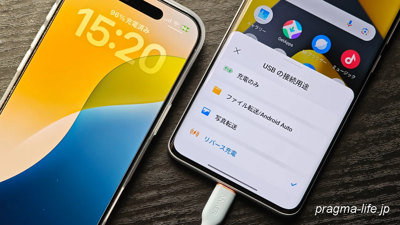 POCO M8 5Gを買ってみたら、想像以上にイキリ散らかしててビビった件