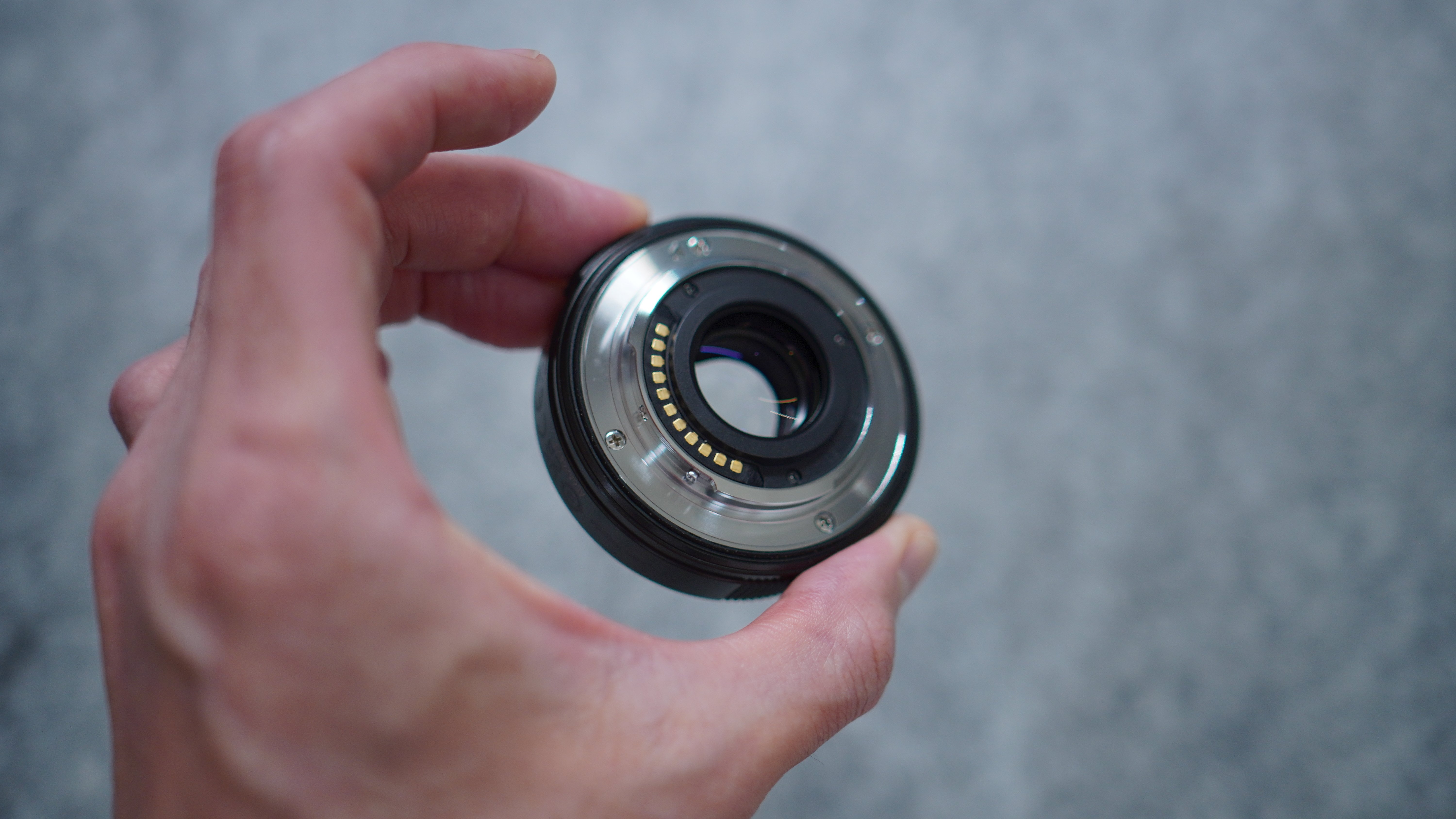 テレコンで実現する最強の手持ち超望遠システム【OM SYSTEM MC-14 実写