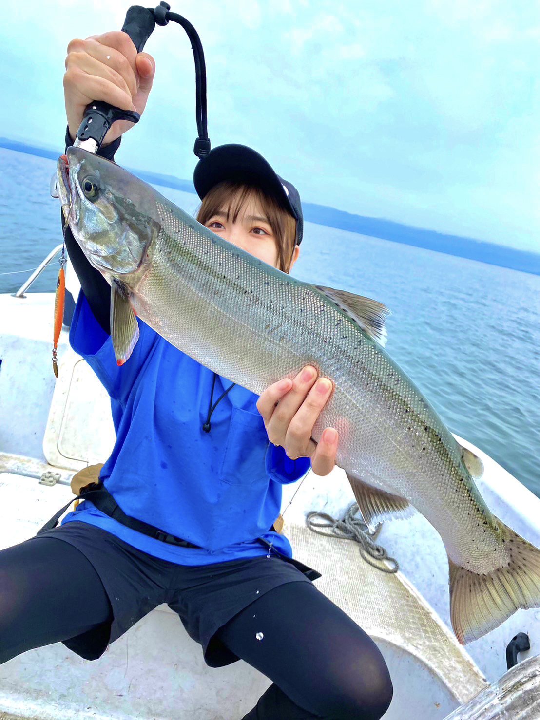 釣り用ヒップガードおすすめ5選｜プロ店員が厳選する「失敗しない