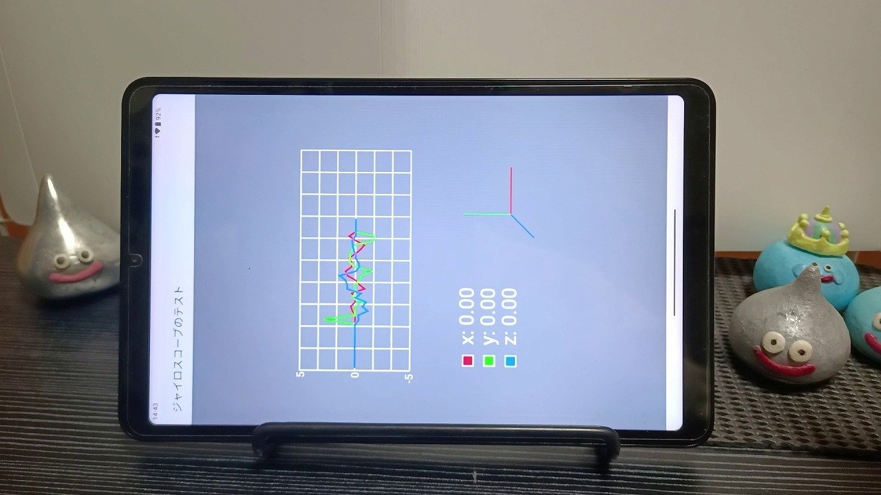 BekoQurd M8 8型タブレット WiFiモデル Amazon.co.jp: BekoQurd M8 タブレット 8.4インチ Android、メディア