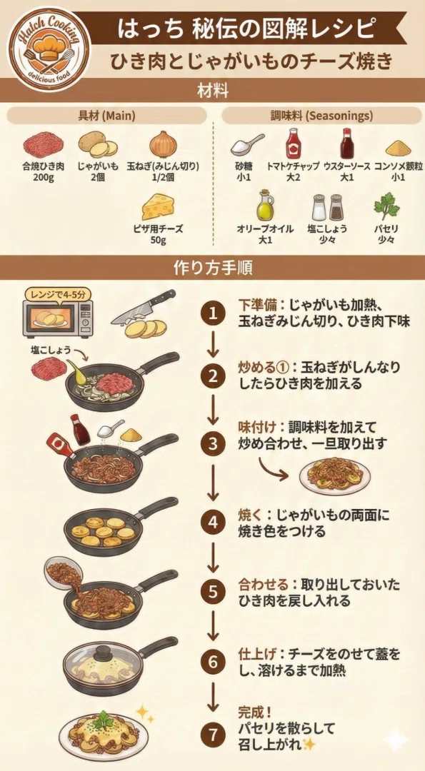 誰かのために」生きてきた私が、人生の後半に見つけた「自分のための
