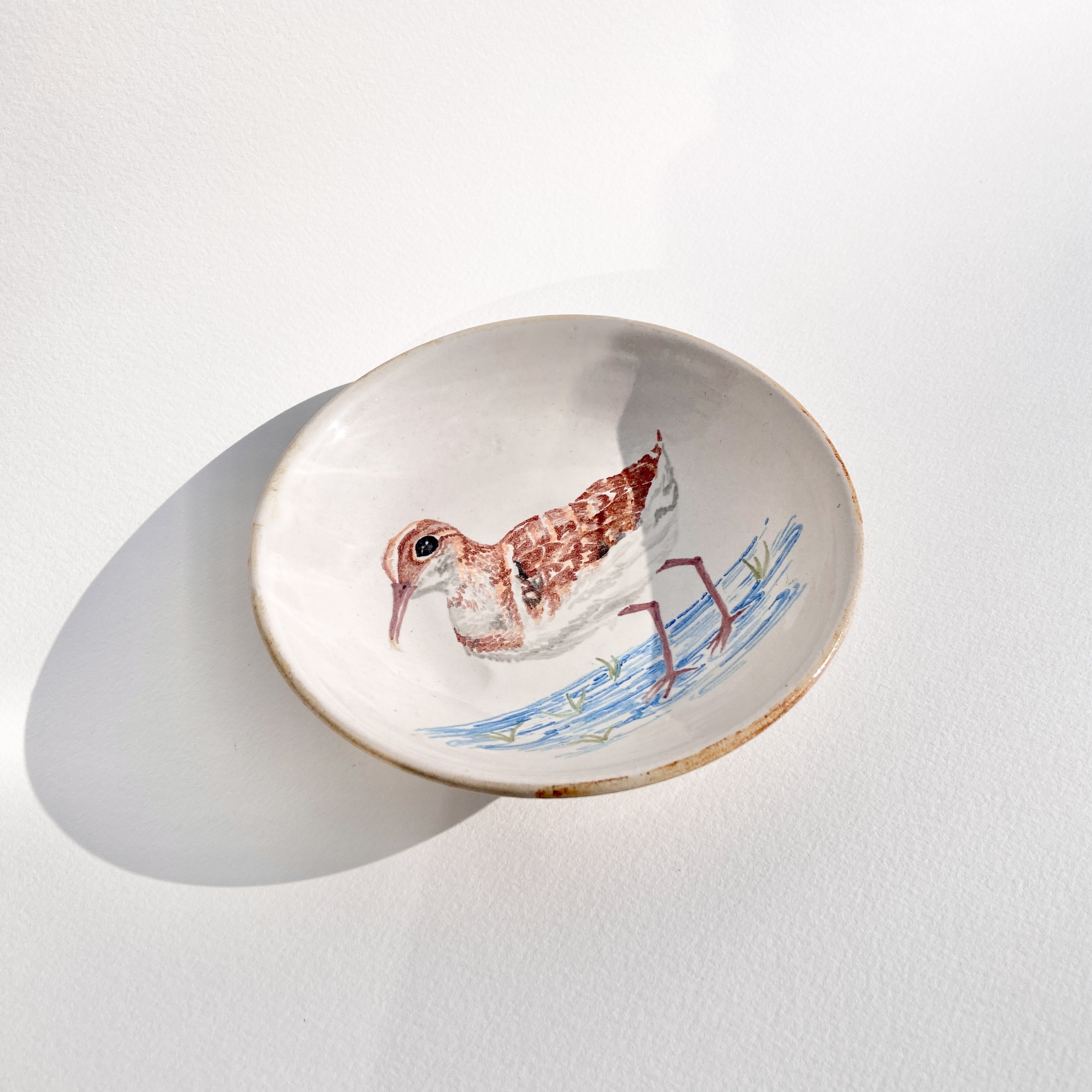 押絵  花菖蒲 ハントメイド インテリア アンティーク 鳥 花鳥画掛け軸 菖蒲 岡田峰彩 – 寿鳳人形の東芸