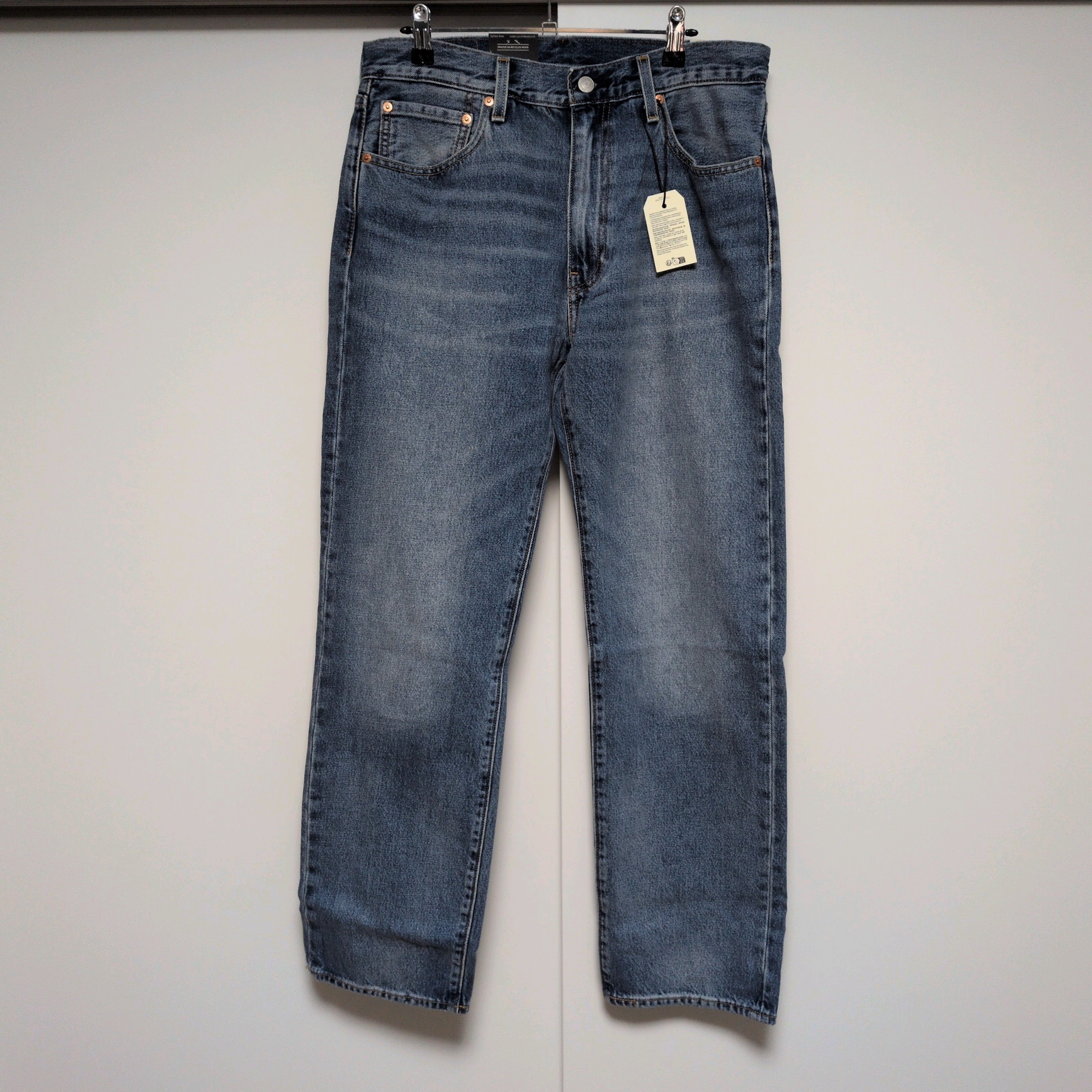 リーバイス　福袋　2026 ファッション】リーバイス福袋2026第二弾C｜BBK BASE