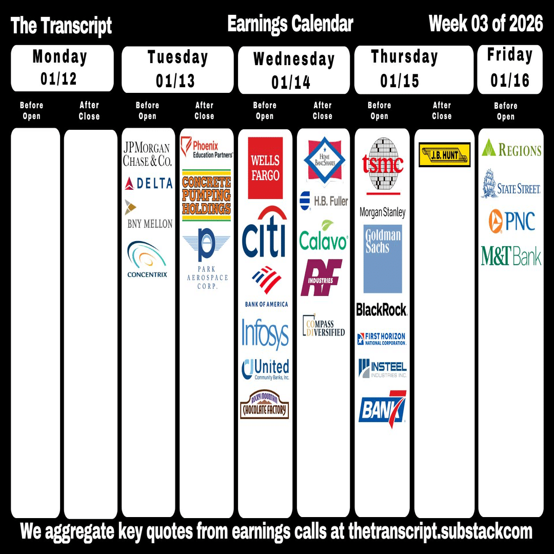 サナ活」バブル【米国株投資マット 1/17】｜米国株投資マット