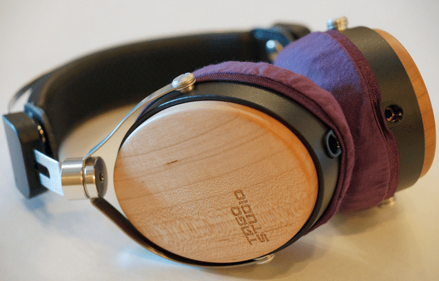 Cask of Ichiro's Malt｜Taka