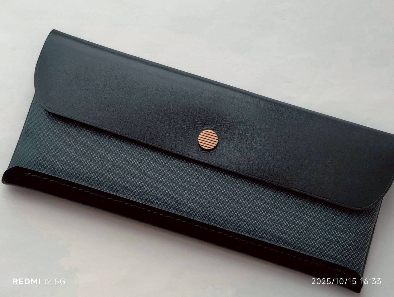 筆箱紹介｜SuperSpearм