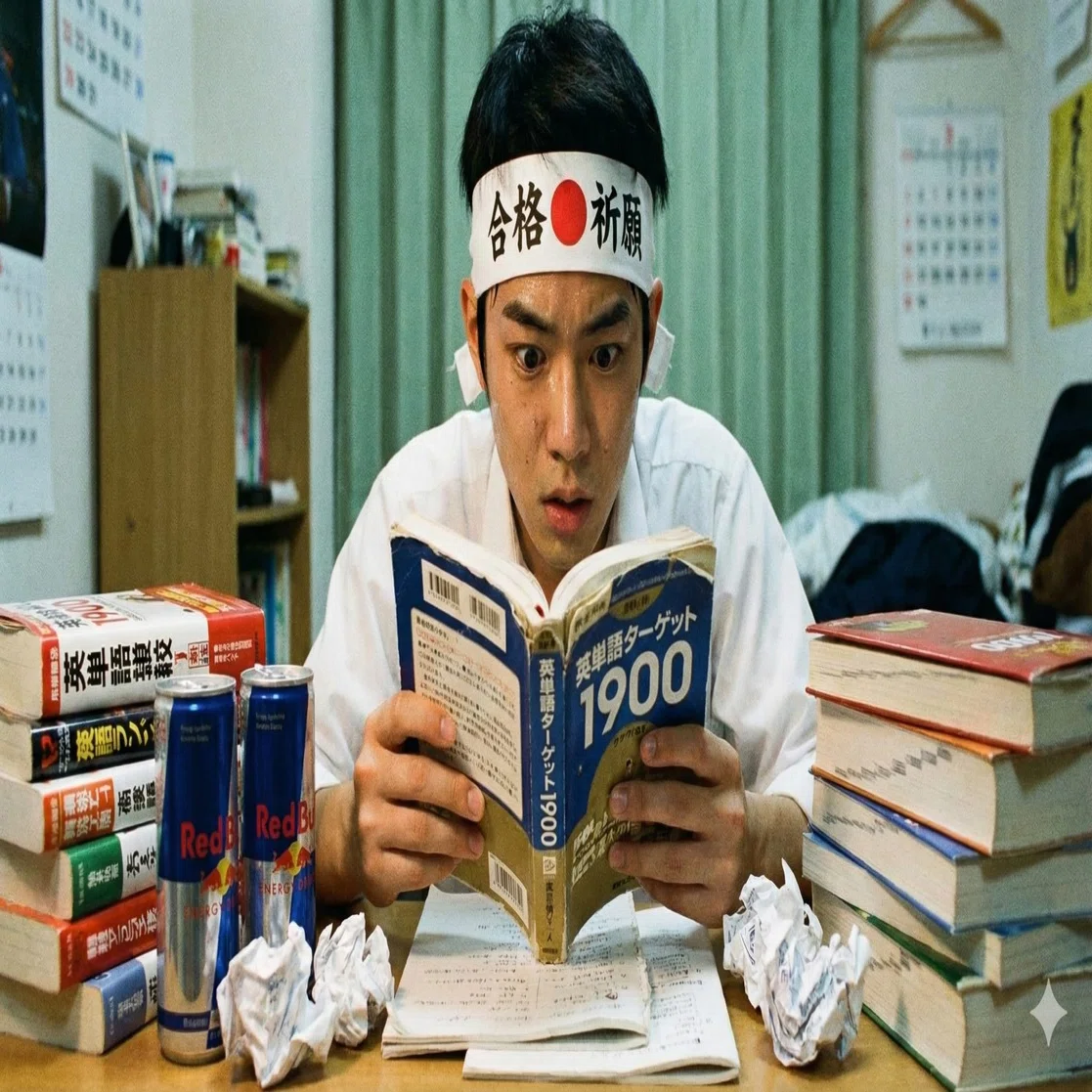 AIがちょっとエッチな例文を作ってくる件と、その学習効果について
