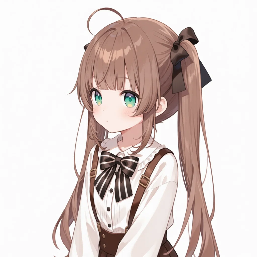★Approx. 5,000 characters! [QwenImageEdit2511] I built a local ...