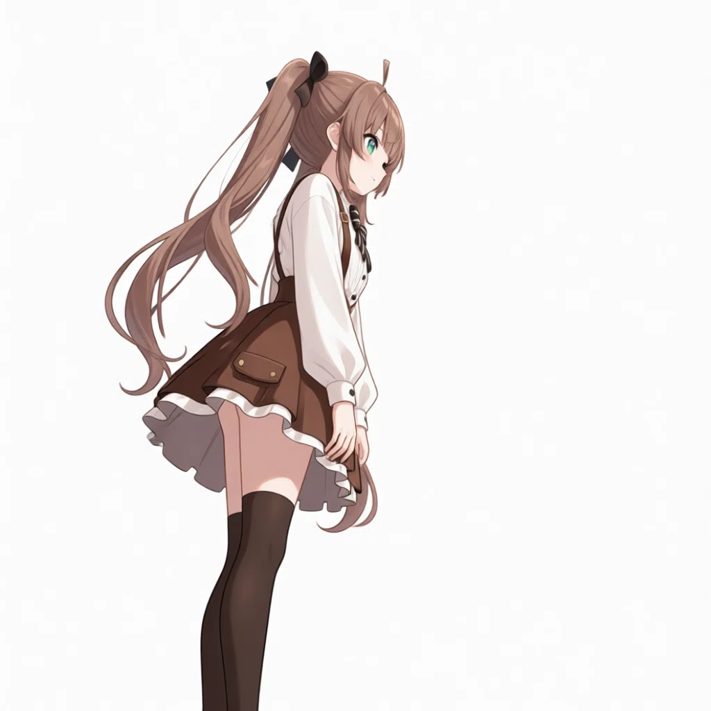 ★Approx. 5,000 characters! [QwenImageEdit2511] I built a local ...