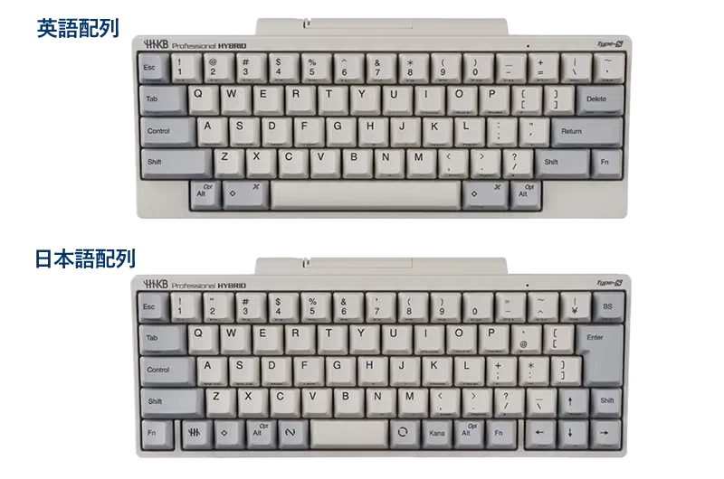 60%自作キーボード 解体新書｜こぱぷりん