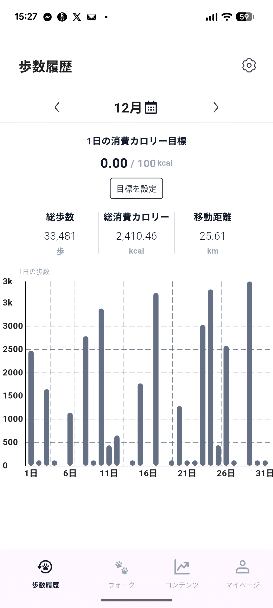 無理せず散歩と通勤でビットコインを稼ぐ｜仮面ライターこみつ