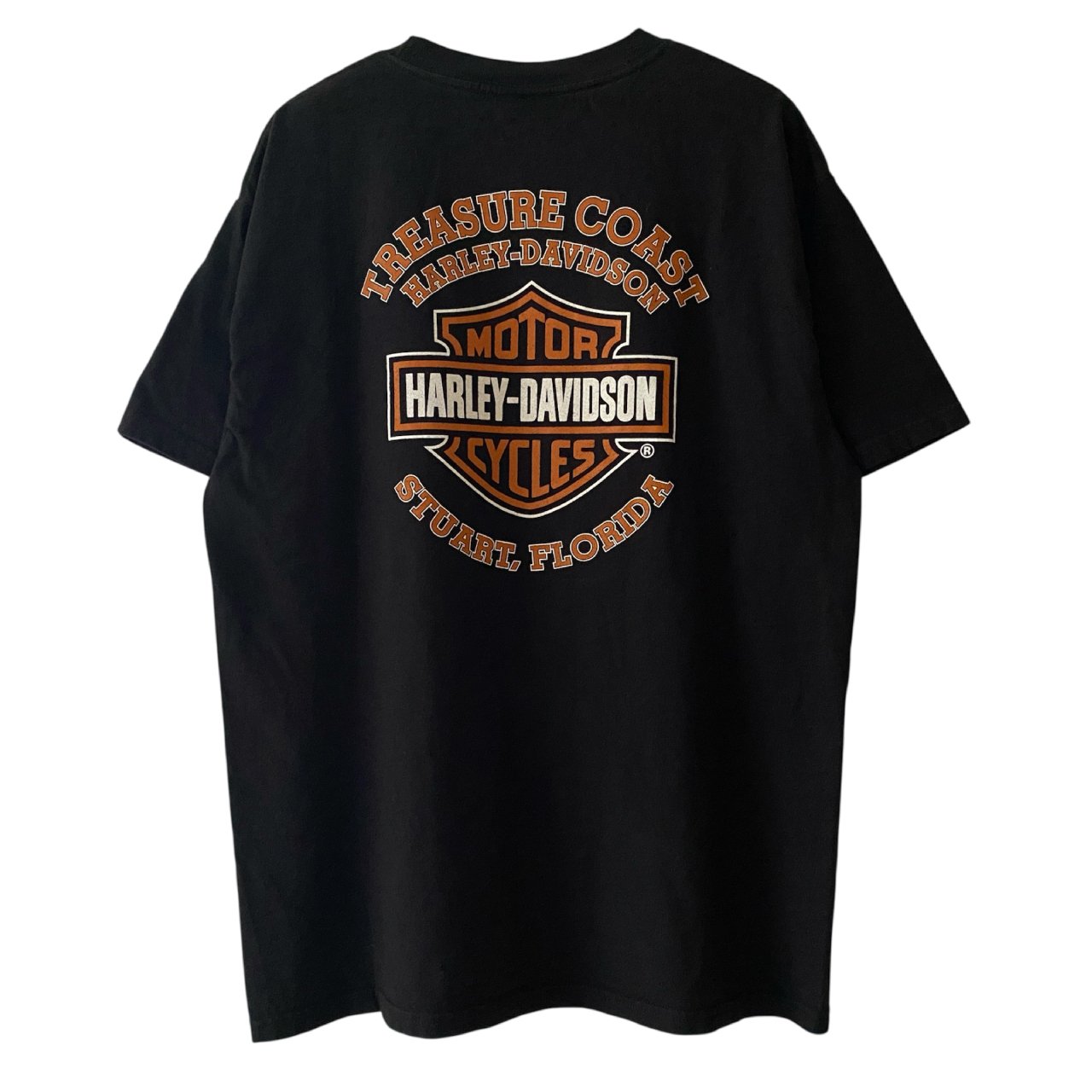 販売中】 00年代ハーレーT！！ Harley Davidson 