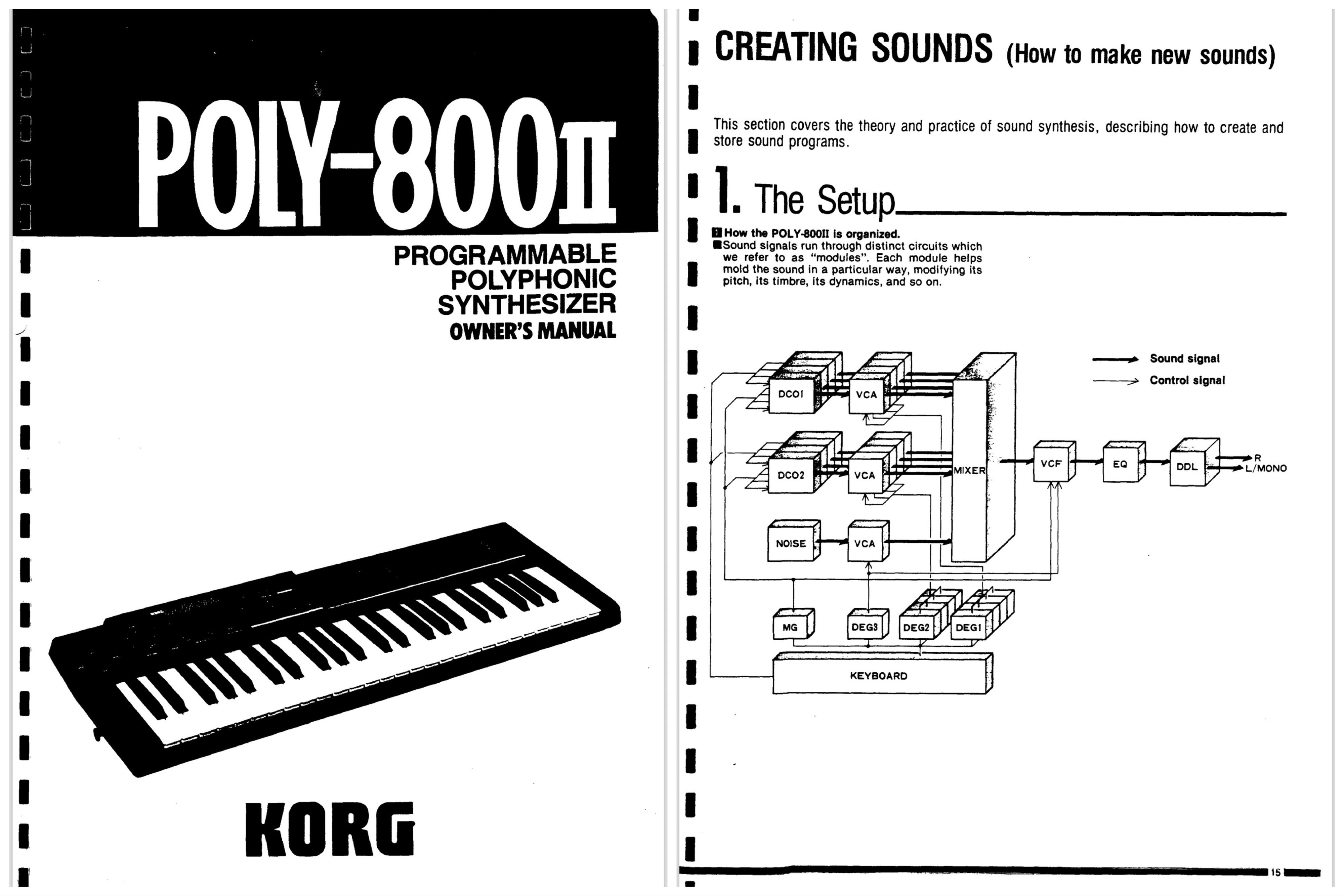 KOMEKOMEページ KOME MAME 🍙☕️ Time flew by… But this moment became a piece of