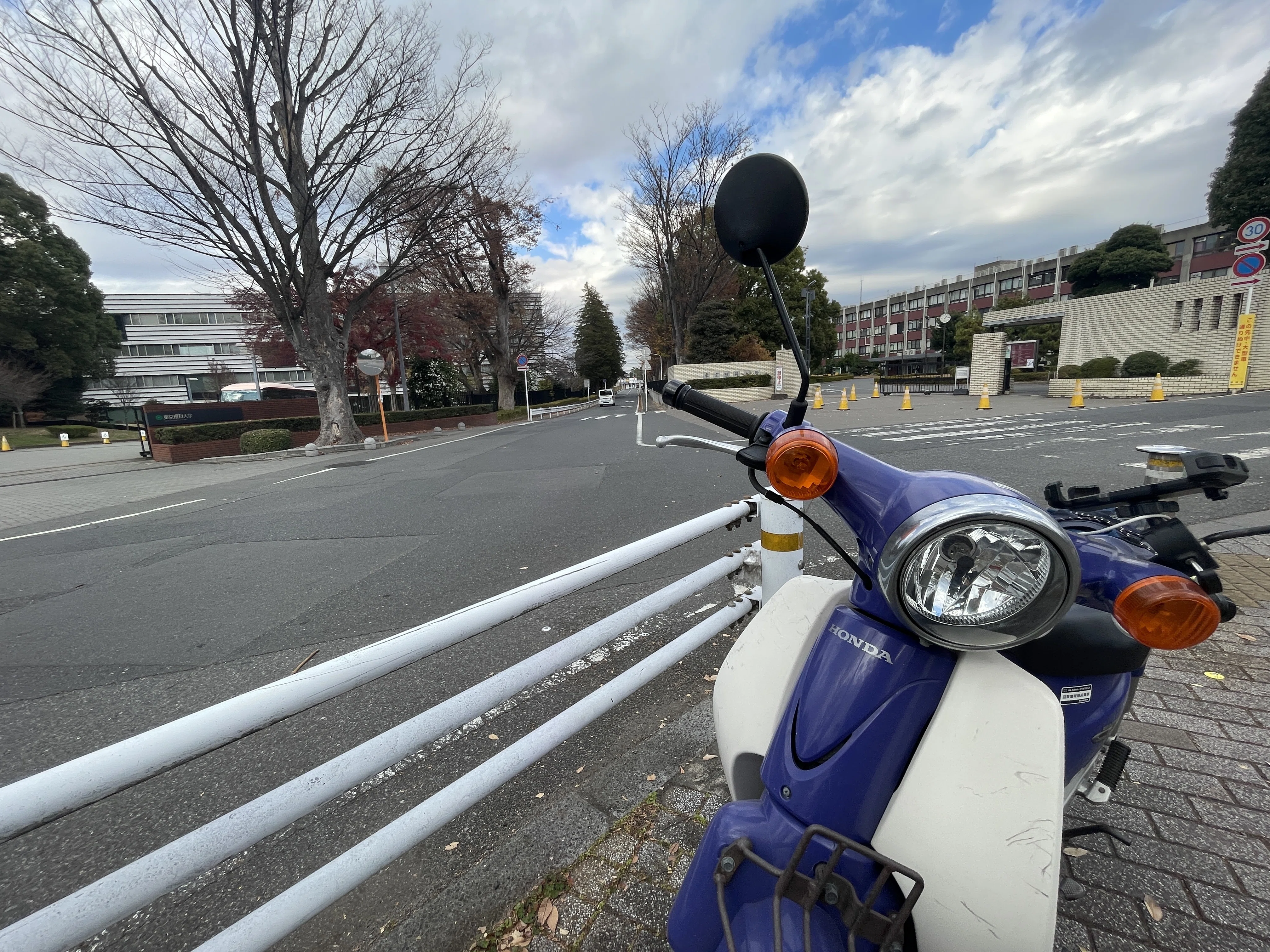 すごい博物館152】東京理科大学・なるほど科学体験館：歴史的な計算機