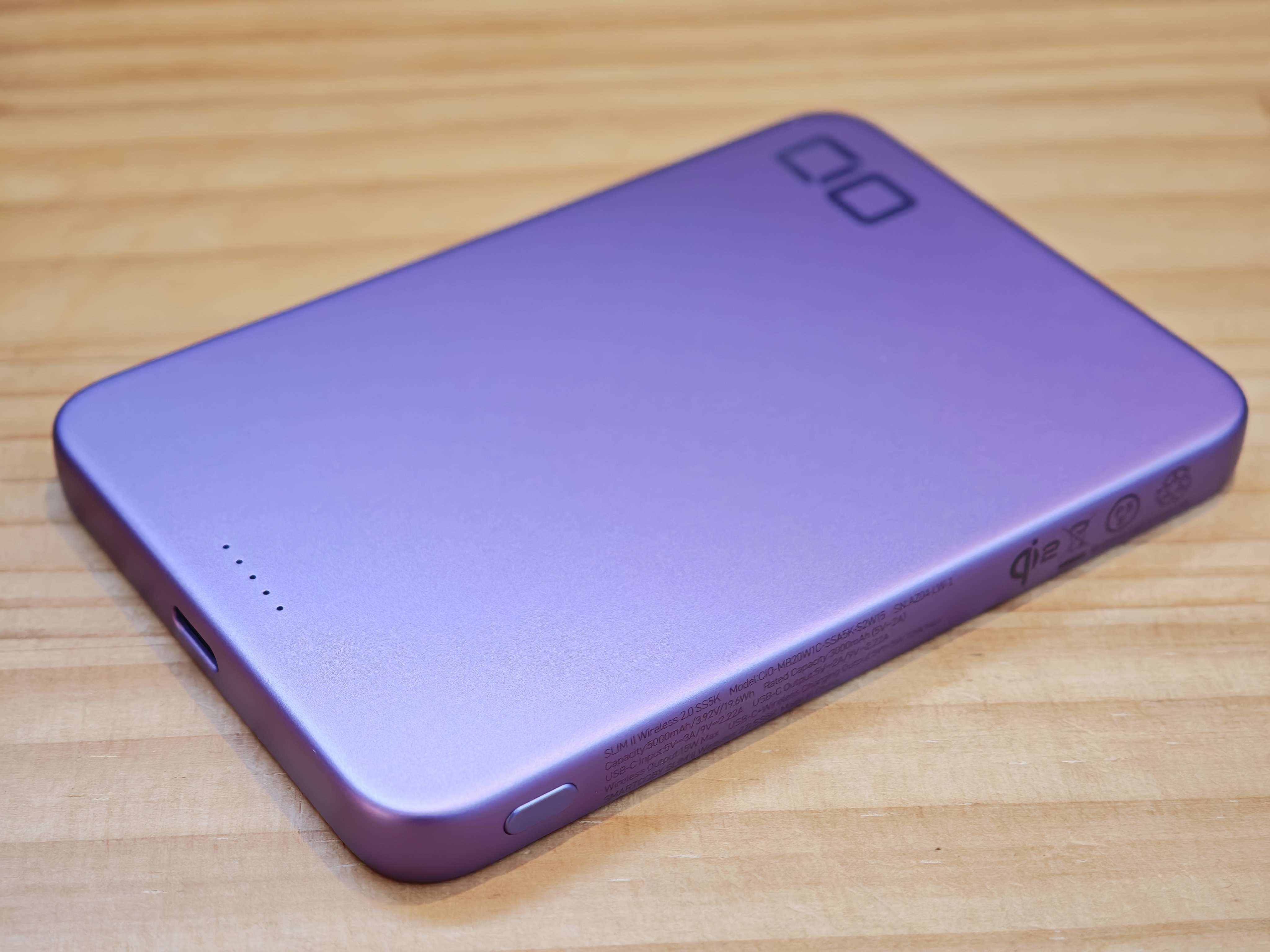 紫色 充電器 Amazon.co.jp: [ETERNYA]【メーカー開発者・推奨】USB C ケーブル 【1