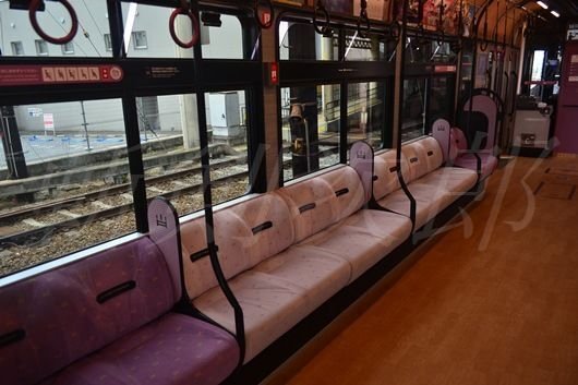 モカさま専用 嵐 2011 新年号 モカさま専用 嵐 2011 新年号 モカさま