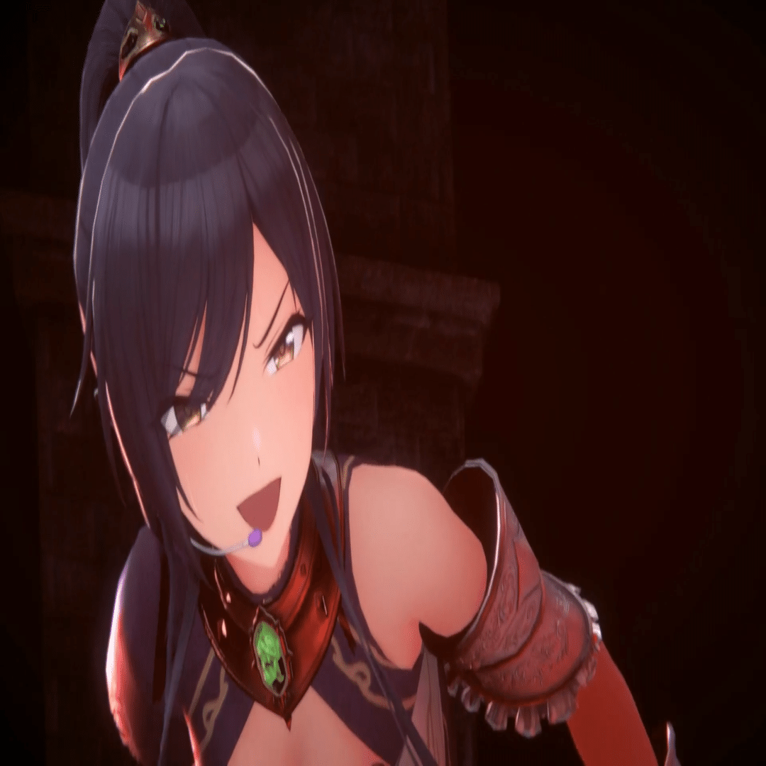 283 Production MUSICAL Performance 騎士団のヴェール – Veil of