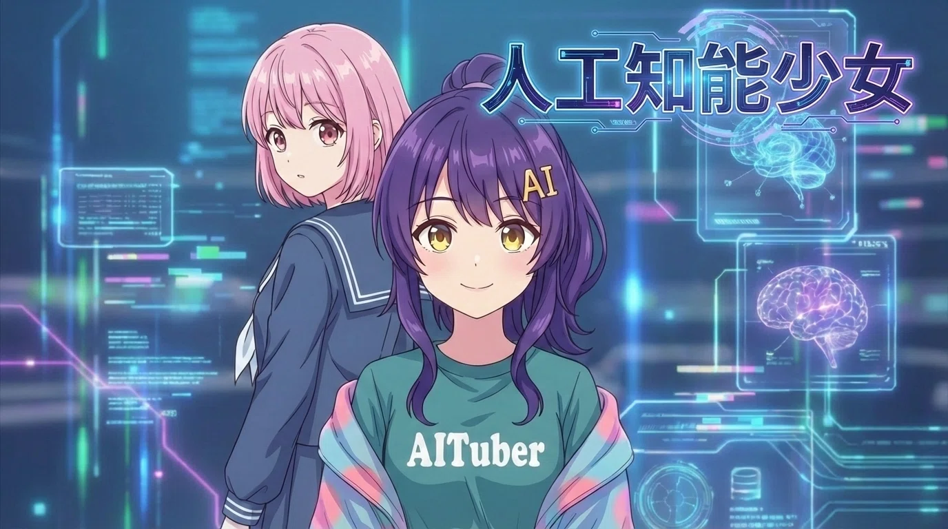 aiさん専用 ZX 部品【公式ストア】