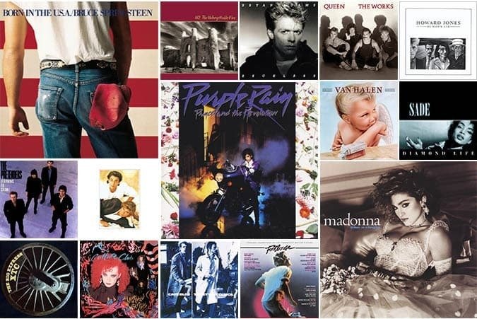 洋楽ROCK CDまとめ売り 30タイトルセット Amazon.com: Classic Rock: Collection: 5053105471652: Various