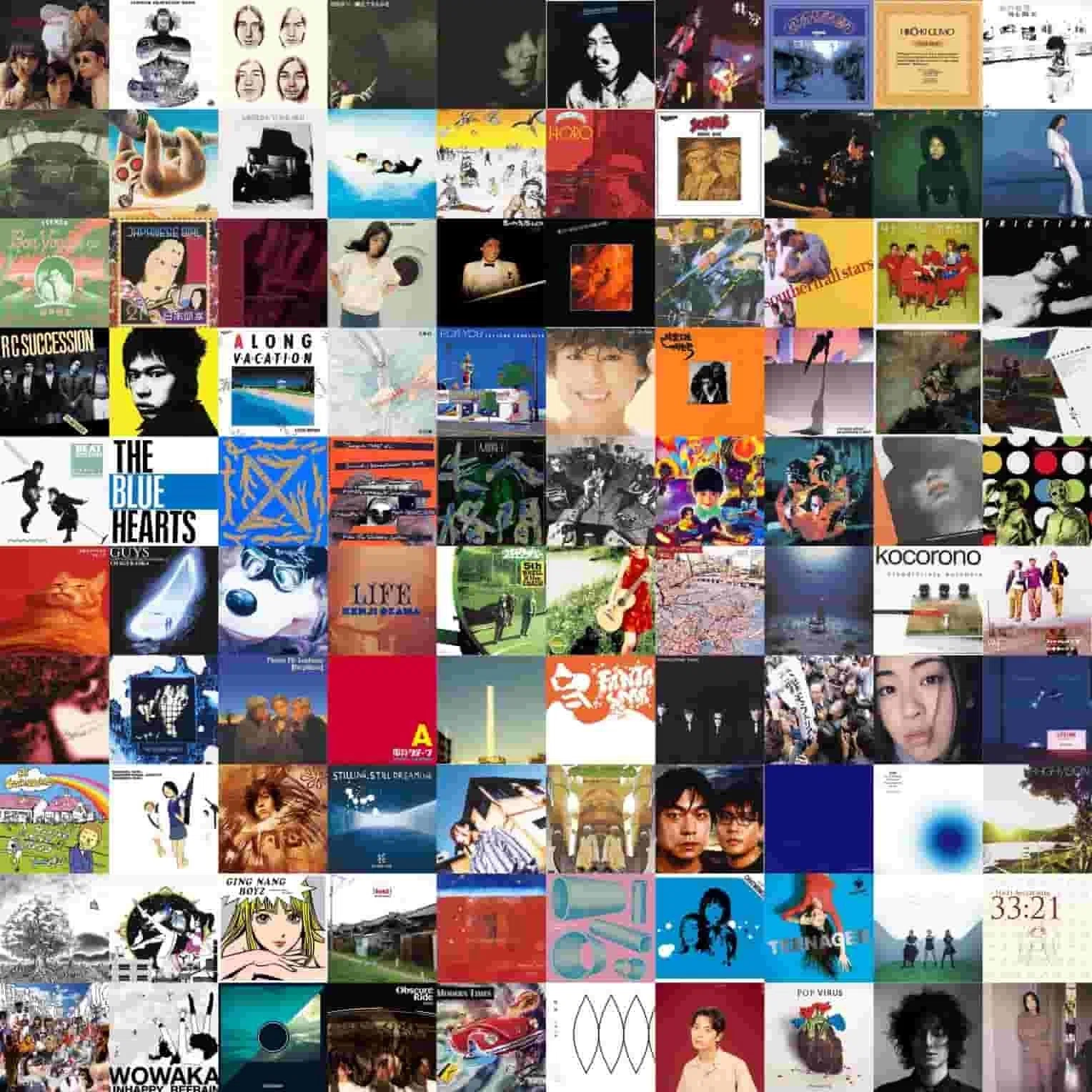 産業ロック 70〜80年代にトレンドだった洋楽ROCK🎵｜Hide☆ROCK