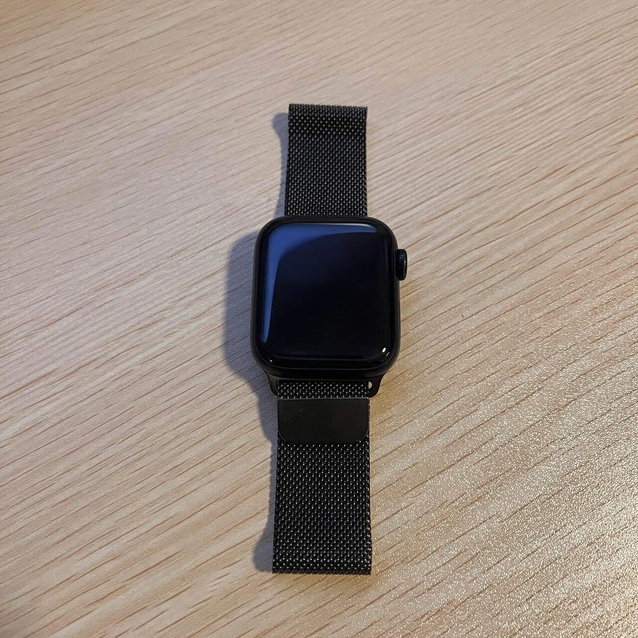 僕がApple Watchを使い続ける理由｜じょん｜ミニマルガジェット