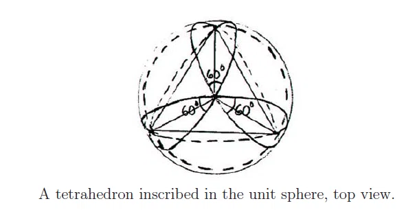 サーストン: 3次元多様体の幾何学とトポロジー|ari1110 サーストン: 3次元多様体の幾何学とトポロジー|ari1110