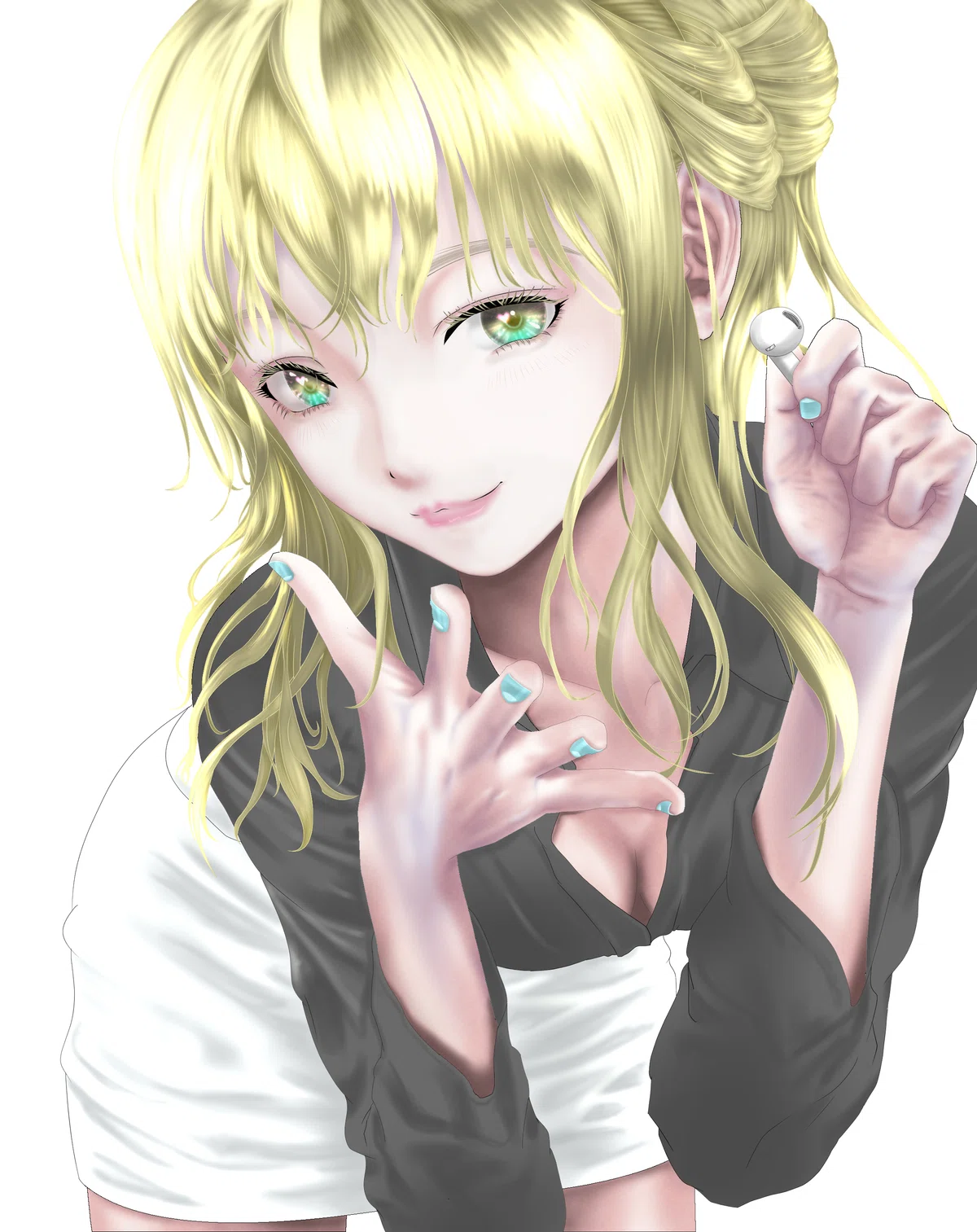 画像