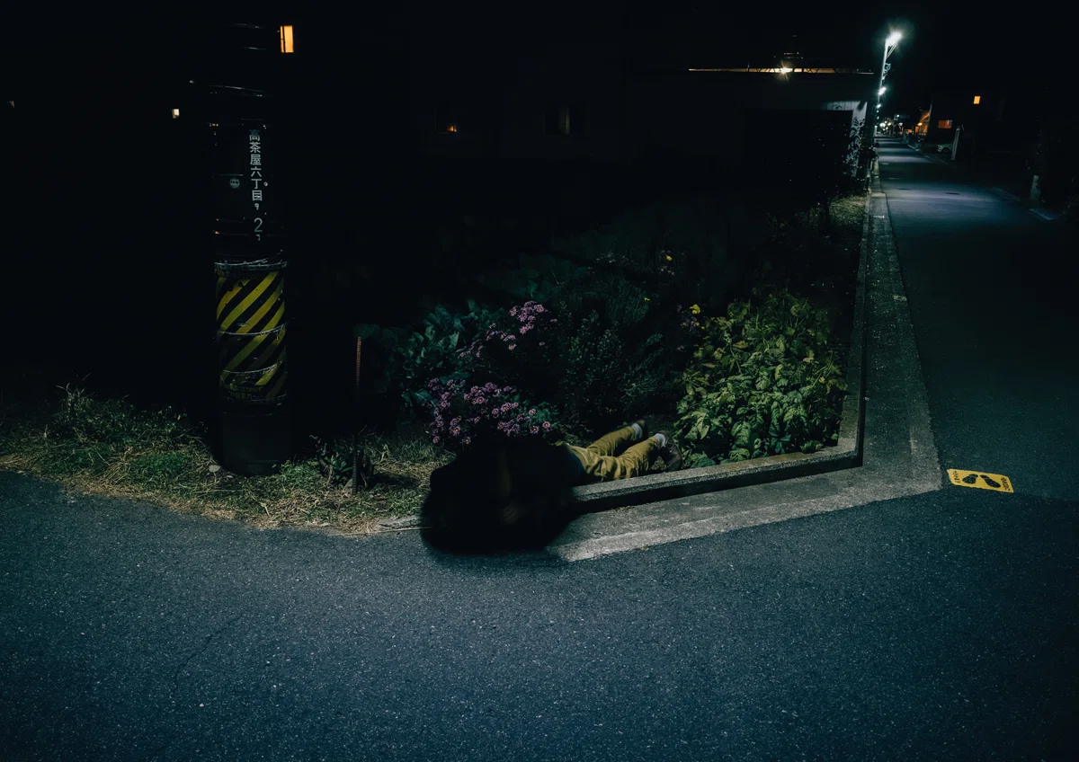 画像