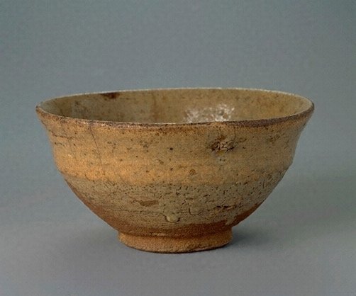 素朴で飾らない美しさ「唐津焼」の魅力 / 茶陶の世界⑤｜心と茶室。