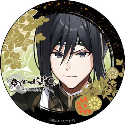 BYAKKO～四神部隊炎恋記～ 総評＆感想｜マエノめりー