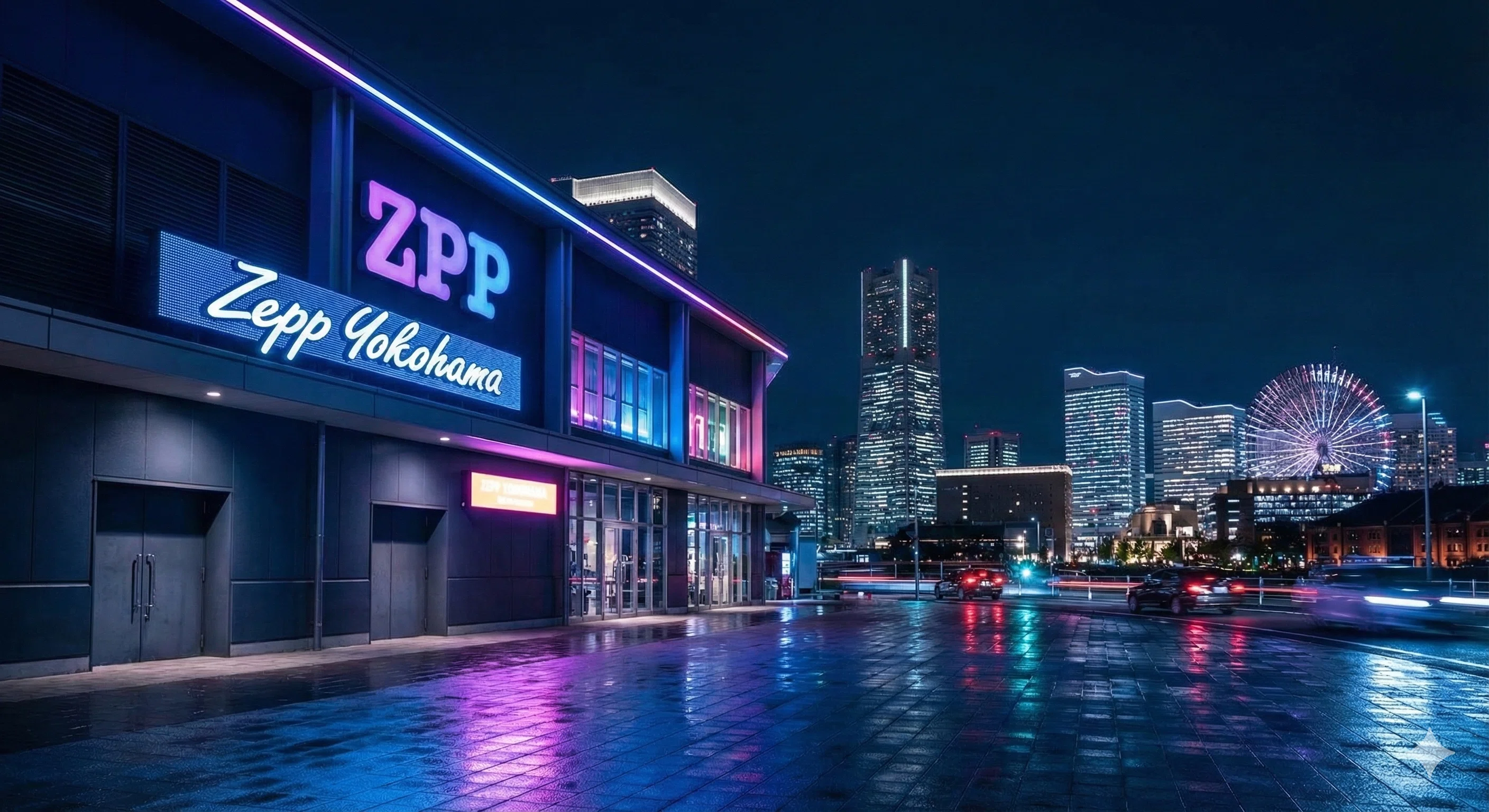 予測】大阪を揺らした「凶器」が横浜へ。Xdinary Heroes、KT Zepp