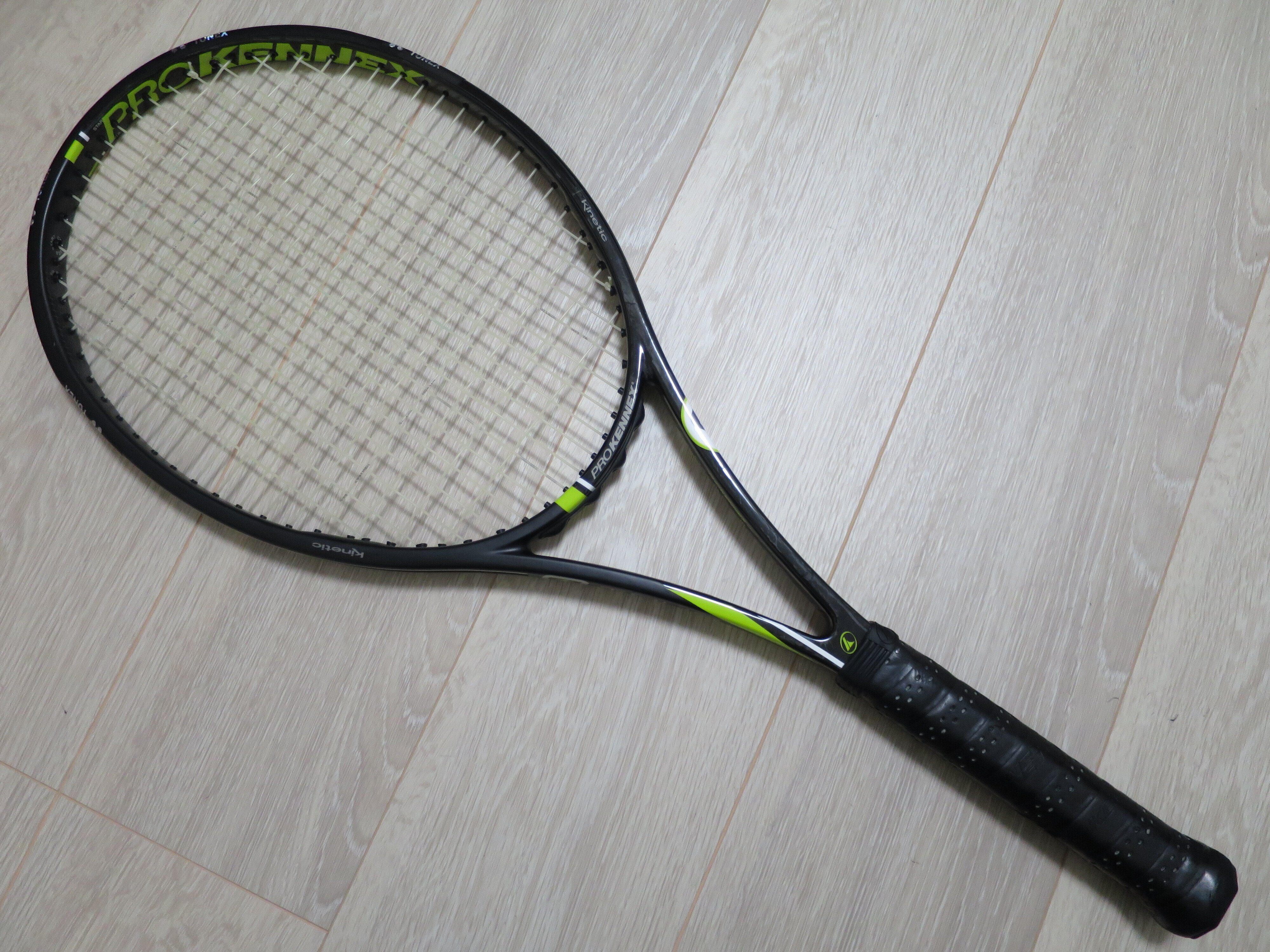PROKENNEX Ki+Q TOUR G2 ケースあり Black_Ace_Tour_64.jpg?v=1732607245
