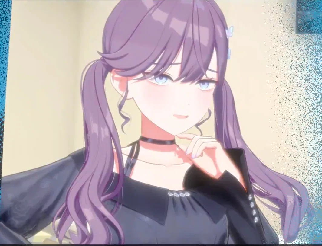 ロンディニウム　学園アイドルマスター　賀陽燐羽　プレイマット スリーブセット 賀陽燐羽3Dモデル実装によりPアイドル実装が現実味を帯びた日｜メノウ