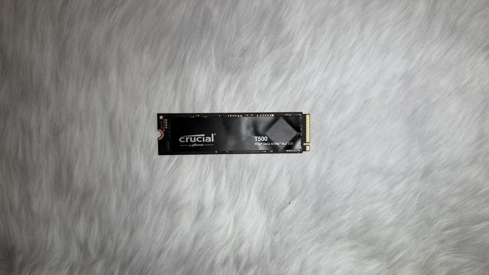 改題】【破壊OSウィンドウズ】Windows11 25H2へアップデートしたら