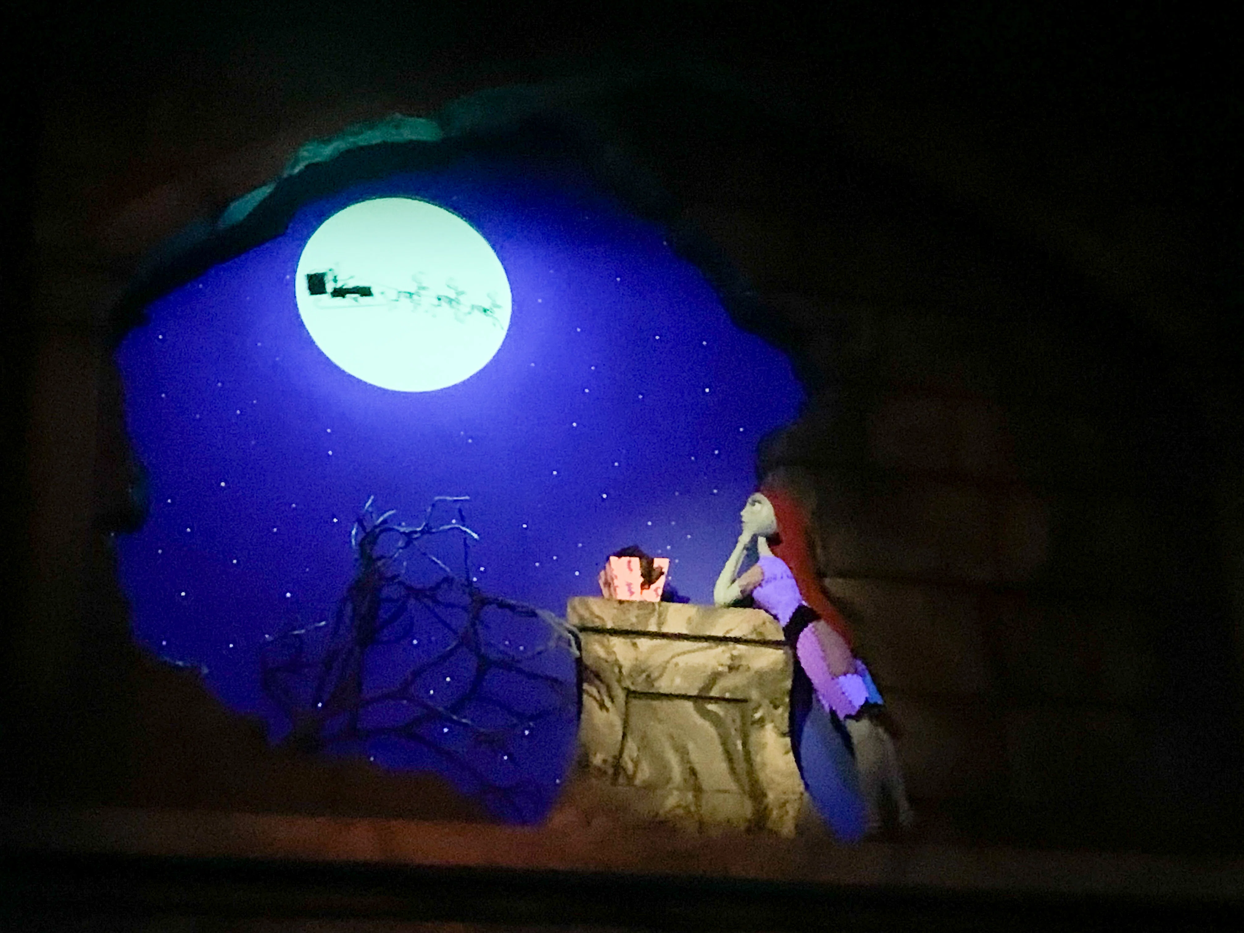 ランドの