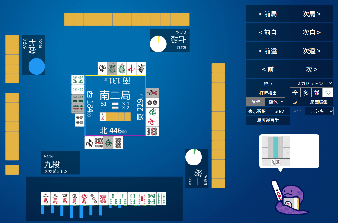 赤鳳　限界値 takashi.mazuruさん(2025年12月21日)の日本酒「鳳凰美田」レビュー