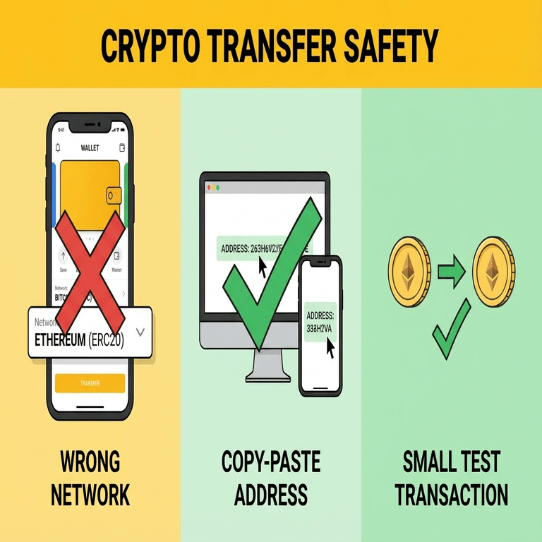 JPYC EX×海外FX使い方｜入出金を実際にやってみた結果｜EXNESS trader