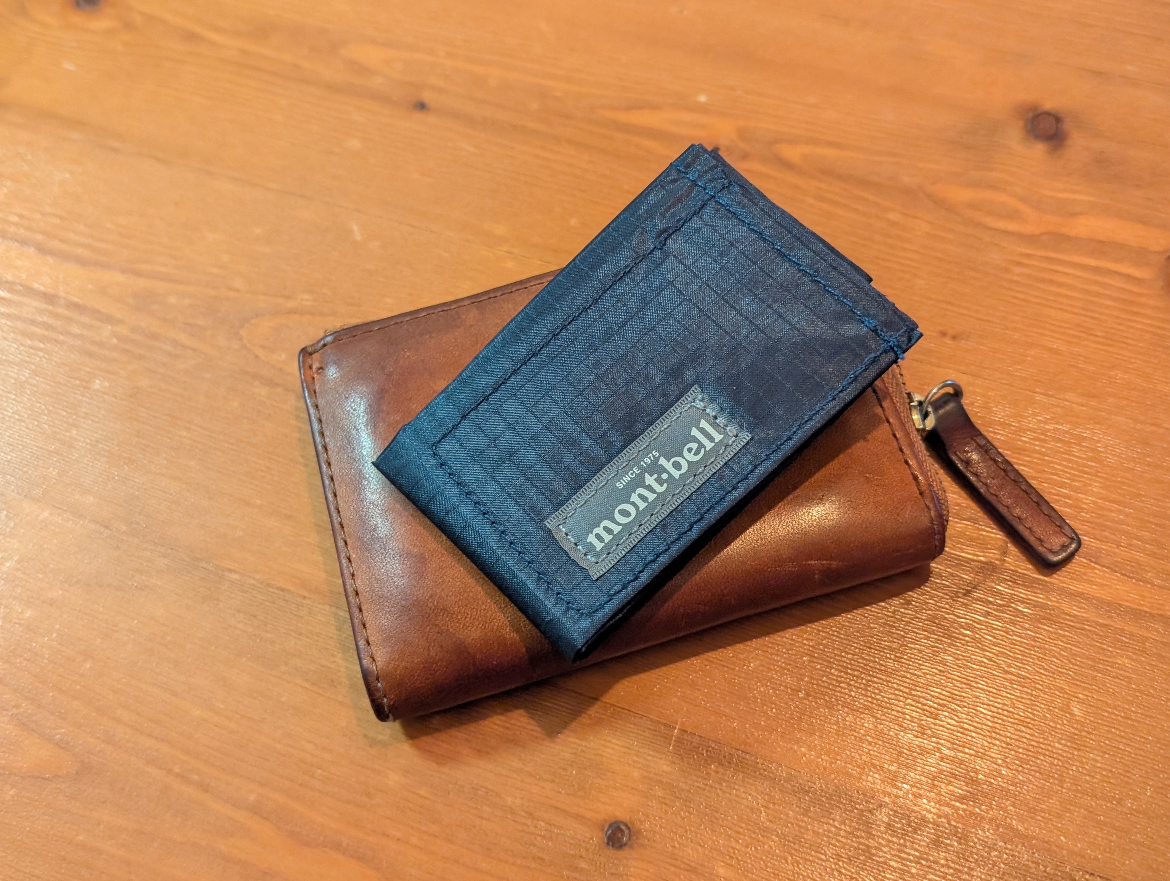 2026年の始まりに。最近買ったモノの紹介(ガジェット・生活改善)｜まこ