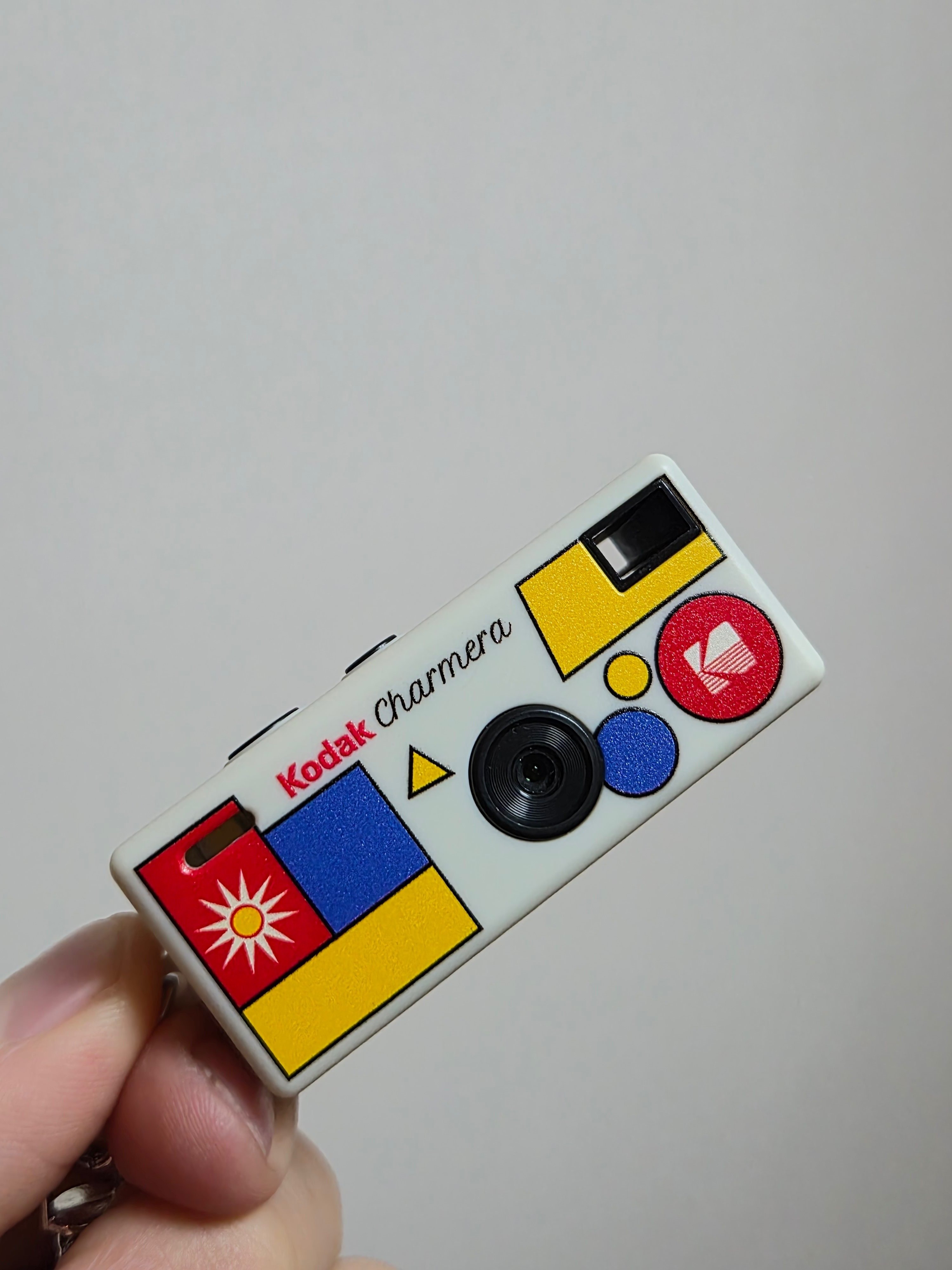 2026年の始まりに。最近買ったモノの紹介(ガジェット・生活改善)｜まこ