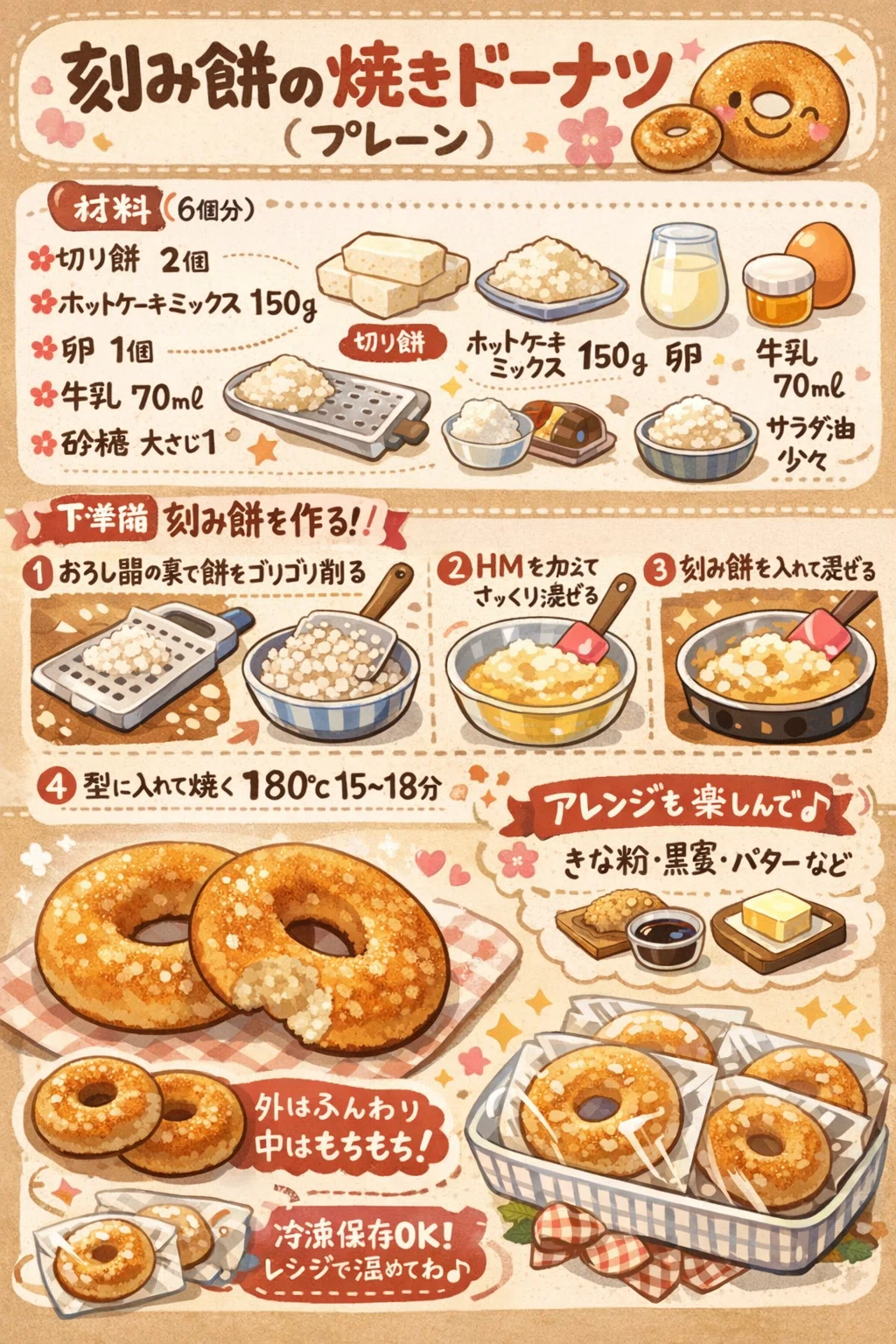 新作まゆの簡単節約料理レシピ｜mayu