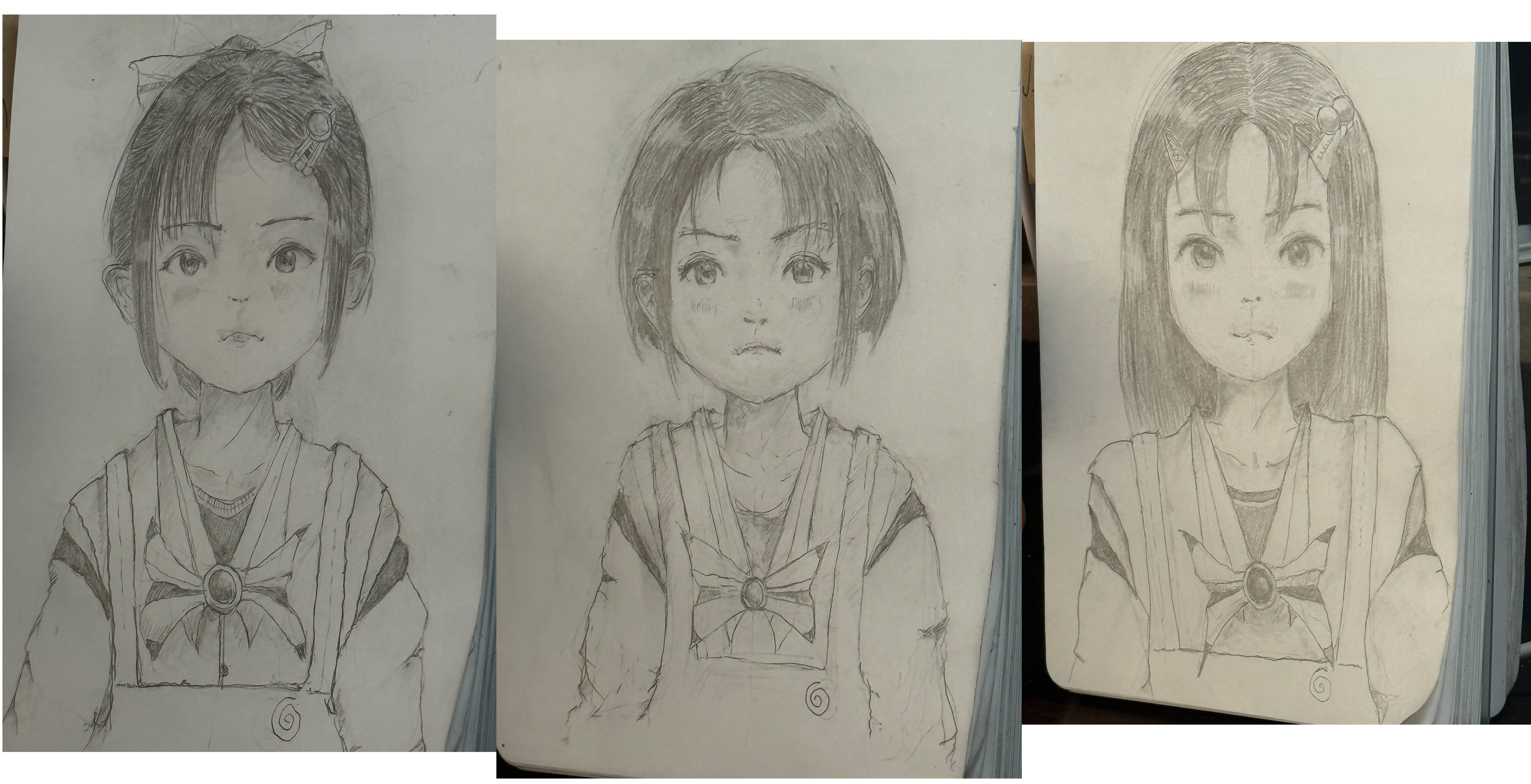 mugiko 【プロフィール必読】 mugiko 【プロフィール必読】様 リクエスト 2点 まとめ商品 - メルカリ