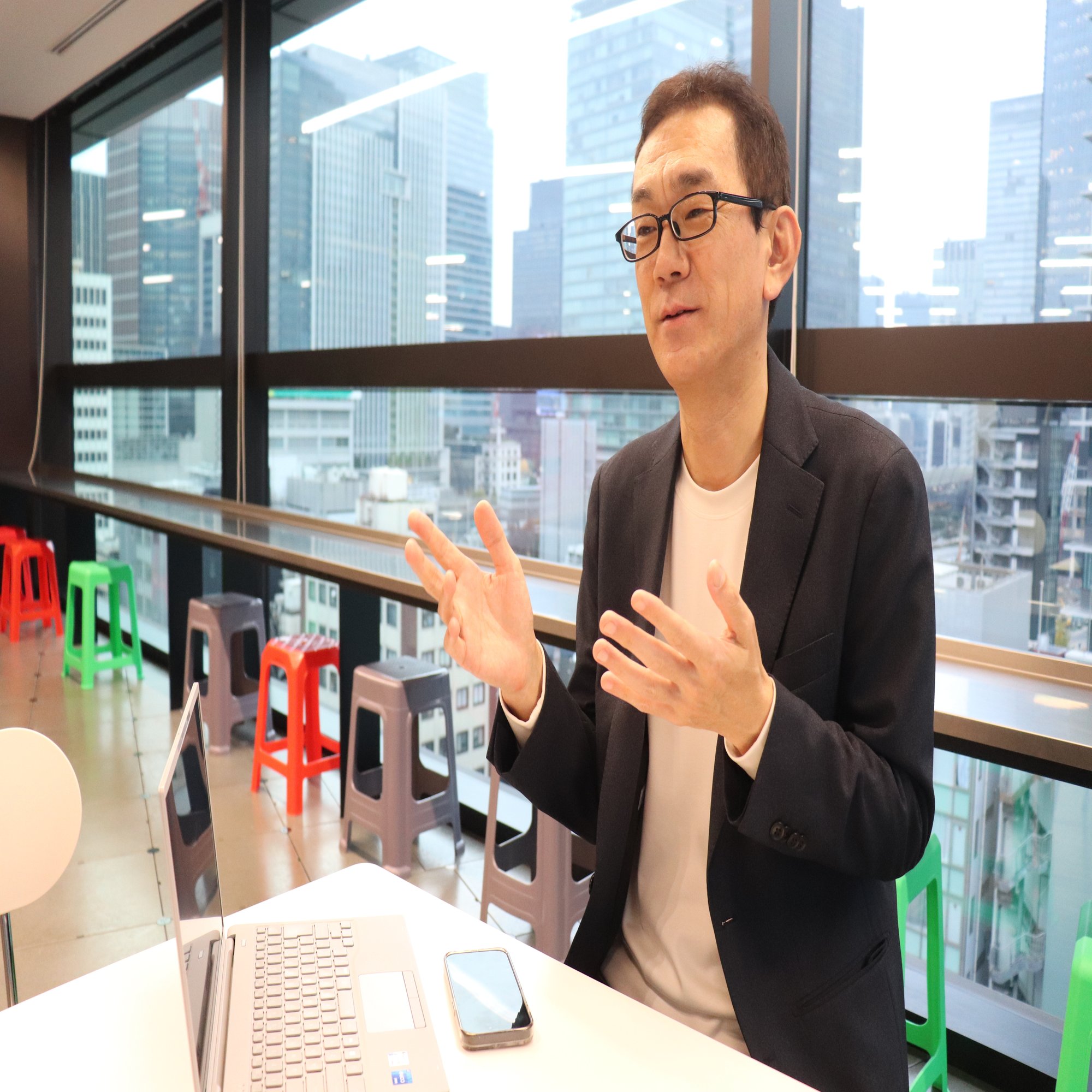 Vプリカ・BitCash】２大プリペイドの“攻める“戦略｜アイフルグループ｜公式note