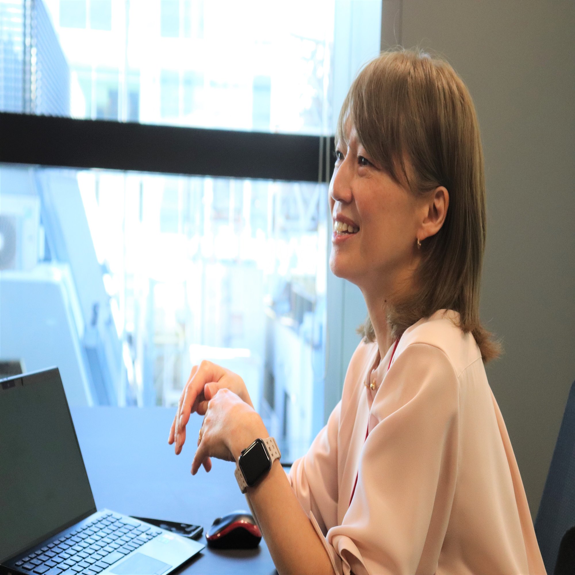 Vプリカ・BitCash】２大プリペイドの“攻める“戦略｜アイフルグループ｜公式note