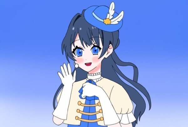 座敷童子ちゃん　2026年のhappy Blue‼️ 1226icon-horo-sagittarius-1312.jpg