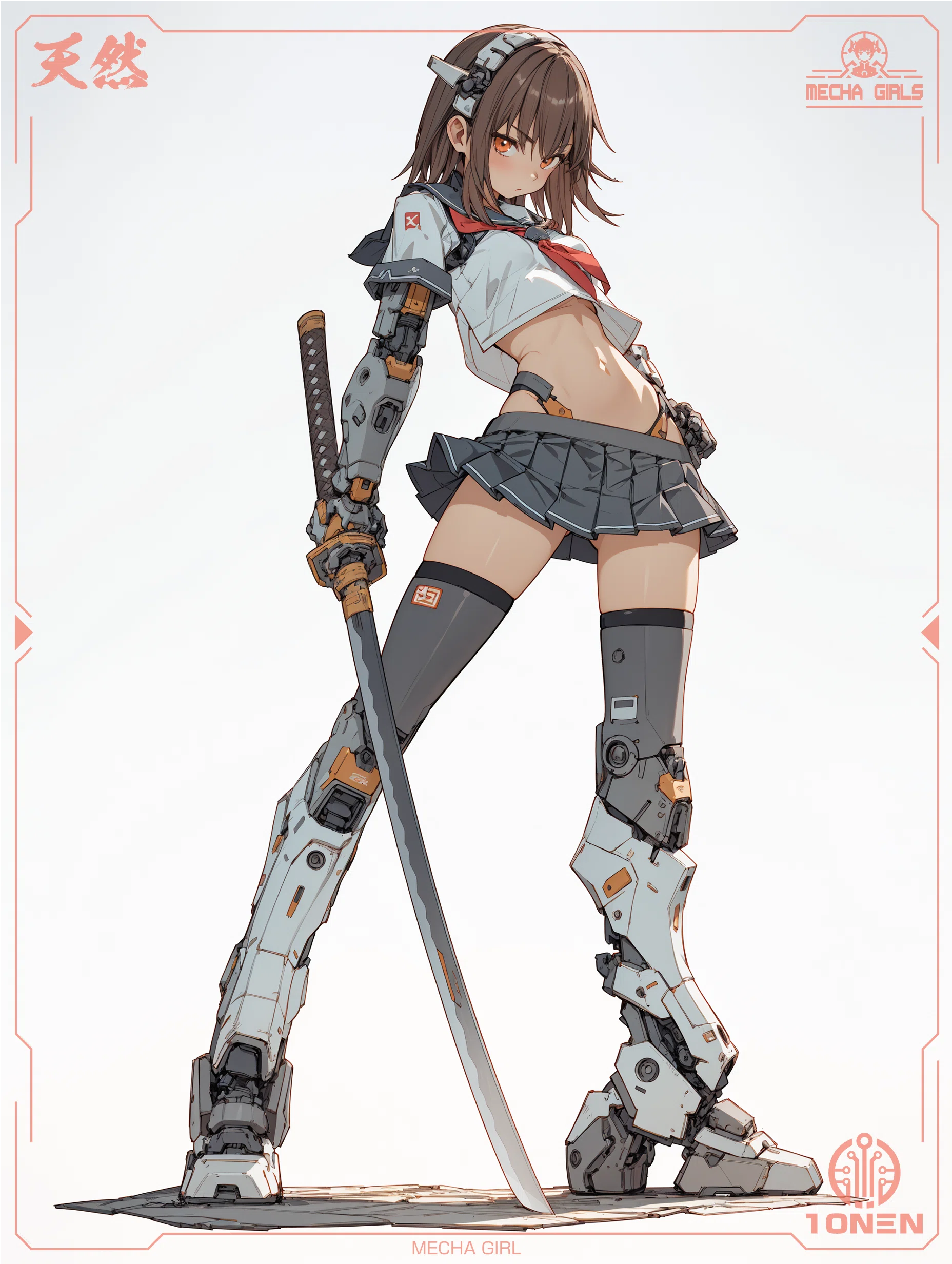 のこり２✩廃盤品✩J671＃翼装飞行(PET)切り売り海外人物女の子AIマステ X：公式ポストをフォローしていますか？新機能が続々リリースされてい