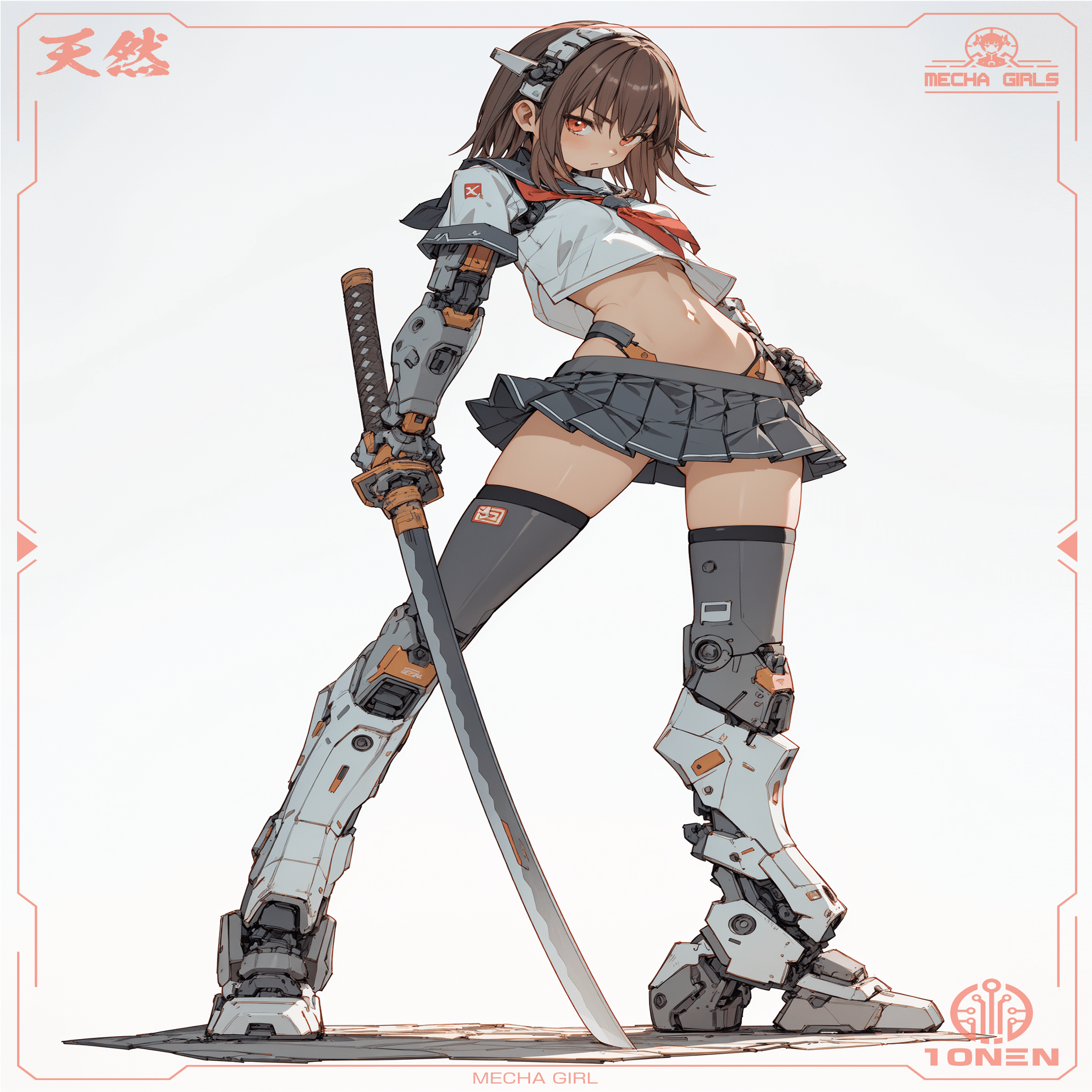 X：公式ポストをフォローしていますか？新機能が続々リリースされてい