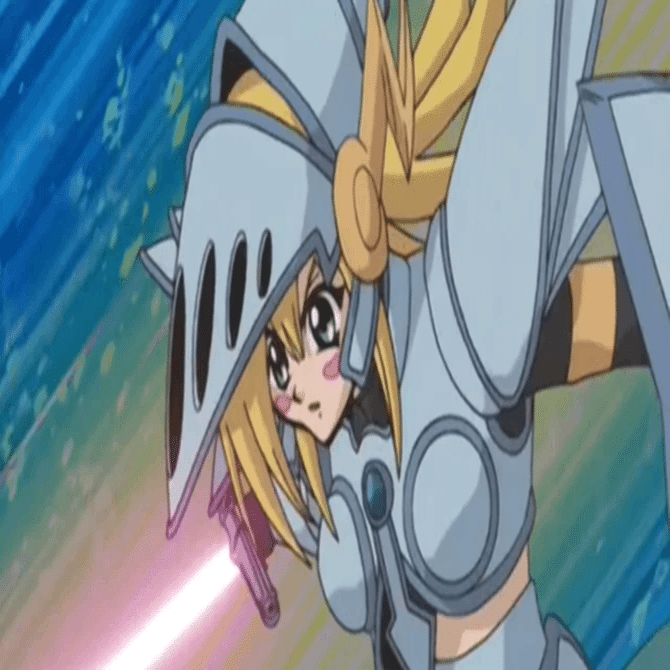 デッキ紹介：【ドーマ編ファンデッキ】｜サユキ（あかり）